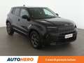 Jeep Avenger 1.2 T-GDI Longitude 100 CV Nero - thumbnail 8