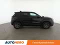 Jeep Avenger 1.2 T-GDI Longitude 100 CV Nero - thumbnail 7