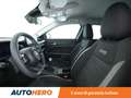 Jeep Avenger 1.2 T-GDI Longitude 100 CV Nero - thumbnail 10