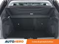 Jeep Avenger 1.2 T-GDI Longitude 100 CV Nero - thumbnail 17