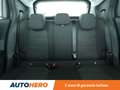 Jeep Avenger 1.2 T-GDI Longitude 100 CV Nero - thumbnail 15