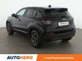 Jeep Avenger 1.2 T-GDI Longitude 100 CV Nero - thumbnail 4