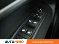 Jeep Avenger 1.2 T-GDI Longitude 100 CV Nero - thumbnail 27
