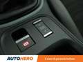 Jeep Avenger 1.2 T-GDI Longitude 100 CV Nero - thumbnail 26