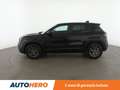Jeep Avenger 1.2 T-GDI Longitude 100 CV Nero - thumbnail 3