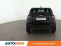 Jeep Avenger 1.2 T-GDI Longitude 100 CV Nero - thumbnail 5