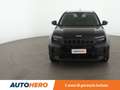 Jeep Avenger 1.2 T-GDI Longitude 100 CV Nero - thumbnail 9