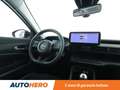 Jeep Avenger 1.2 T-GDI Longitude 100 CV Nero - thumbnail 13