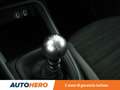 Jeep Avenger 1.2 T-GDI Longitude 100 CV Nero - thumbnail 25