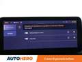 Jeep Avenger 1.2 T-GDI Longitude 100 CV Nero - thumbnail 23