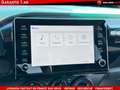 Toyota Hilux 2.4 D-4D X-Tra Cabine Légende 4WD Groen - thumbnail 19
