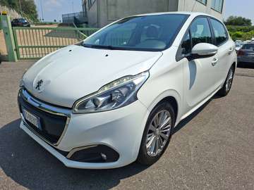 1.2 GPL / 5PORTE