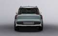 Kia EV9 GT-Line AWD 99.8 kWh Verde - thumbnail 6