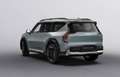 Kia EV9 GT-Line AWD 99.8 kWh Verde - thumbnail 7
