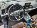 Audi Q5 2.0 TDI 190 CV quattro S tronic Design Blu/Azzurro - thumbnail 6