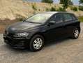 Volkswagen Polo 1,0 Schwarz - thumbnail 1