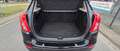 Opel Mokka X Edition Schwarz - thumbnail 5