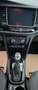 Opel Mokka X Edition Schwarz - thumbnail 14
