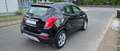 Opel Mokka X Edition Schwarz - thumbnail 3