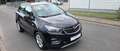 Opel Mokka X Edition Schwarz - thumbnail 2