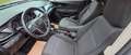 Opel Mokka X Edition Schwarz - thumbnail 9