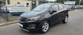 Opel Mokka X Edition Schwarz - thumbnail 1