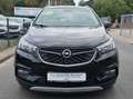 Opel Mokka X Edition Schwarz - thumbnail 16