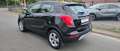 Opel Mokka X Edition Schwarz - thumbnail 4