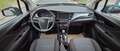 Opel Mokka X Edition Schwarz - thumbnail 6