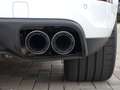 Porsche Cayenne E-Hybrid Coupé SPORTDESIGN-ACC-LUFTF.-PANO-VOLL Blanc - thumbnail 14