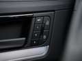 Porsche Cayenne E-Hybrid Coupé SPORTDESIGN-ACC-LUFTF.-PANO-VOLL Blanc - thumbnail 34