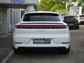 Porsche Cayenne E-Hybrid Coupé SPORTDESIGN-ACC-LUFTF.-PANO-VOLL Blanc - thumbnail 5