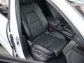 Porsche Cayenne E-Hybrid Coupé SPORTDESIGN-ACC-LUFTF.-PANO-VOLL Blanc - thumbnail 46