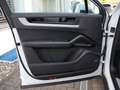 Porsche Cayenne E-Hybrid Coupé SPORTDESIGN-ACC-LUFTF.-PANO-VOLL Blanc - thumbnail 49