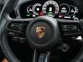 Porsche Cayenne E-Hybrid Coupé SPORTDESIGN-ACC-LUFTF.-PANO-VOLL Blanc - thumbnail 38