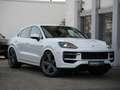 Porsche Cayenne E-Hybrid Coupé SPORTDESIGN-ACC-LUFTF.-PANO-VOLL Blanc - thumbnail 1