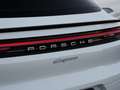 Porsche Cayenne E-Hybrid Coupé SPORTDESIGN-ACC-LUFTF.-PANO-VOLL Blanc - thumbnail 13