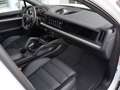 Porsche Cayenne E-Hybrid Coupé SPORTDESIGN-ACC-LUFTF.-PANO-VOLL Blanc - thumbnail 19