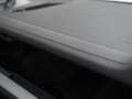 Porsche Cayenne E-Hybrid Coupé SPORTDESIGN-ACC-LUFTF.-PANO-VOLL Blanc - thumbnail 47