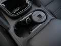 Porsche Cayenne E-Hybrid Coupé SPORTDESIGN-ACC-LUFTF.-PANO-VOLL Blanc - thumbnail 37