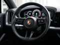 Porsche Cayenne E-Hybrid Coupé SPORTDESIGN-ACC-LUFTF.-PANO-VOLL Blanc - thumbnail 20