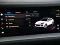 Porsche Cayenne E-Hybrid Coupé SPORTDESIGN-ACC-LUFTF.-PANO-VOLL Blanc - thumbnail 30