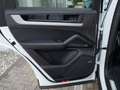 Porsche Cayenne E-Hybrid Coupé SPORTDESIGN-ACC-LUFTF.-PANO-VOLL Blanc - thumbnail 42