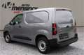Toyota Proace City 1.5 D-4D Live Grijs - thumbnail 3