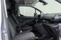 Toyota Proace City 1.5 D-4D Live Grijs - thumbnail 6