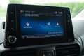 Toyota Proace City 1.5 D-4D Live Grijs - thumbnail 10
