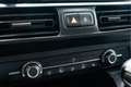 Toyota Proace City 1.5 D-4D Live Grijs - thumbnail 11