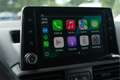 Toyota Proace City 1.5 D-4D Live Grijs - thumbnail 7