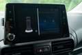 Toyota Proace City 1.5 D-4D Live Grijs - thumbnail 8