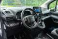 Toyota Proace City 1.5 D-4D Live Grijs - thumbnail 5